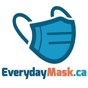 EverydayMask.ca - Canada's source of reusable non-medical face masks