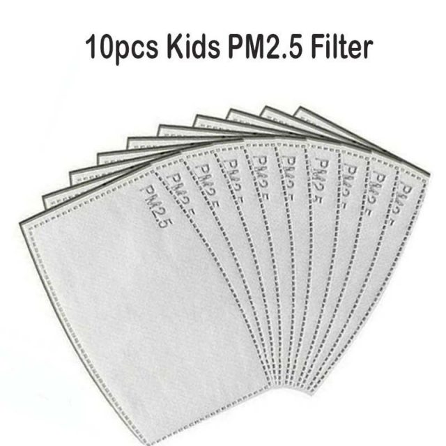 kids-masks-pm2-5-filter-with-nonwoven-polypropylene